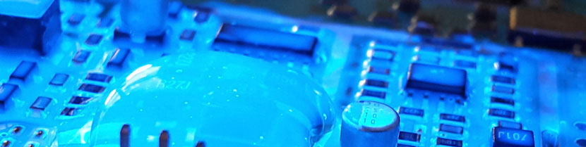 IPC APEX EXPO banner ilikevents