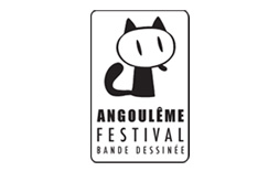Angouleme International Comics Festival (30 Jan to 02 Feb 2020),Angouleme,