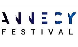 Annecy Animated Film Festival ilikevents