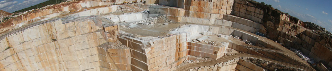 نمایشگاه سنگ طبیعی ترکیه banner ilikevents