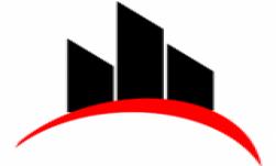 نمایشگاه صنعت ساختمان آستانه ilikevents