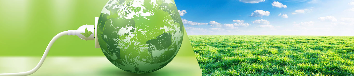 نمایشگاه و کنفرانس بهداشت و ایمنی شغلی قزاقستان  banner ilikevents