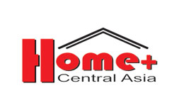 نمایشگاه طراحی داخلی منزل ، مبلمان و صنعت چوب قزاقستان  logo ilikevents