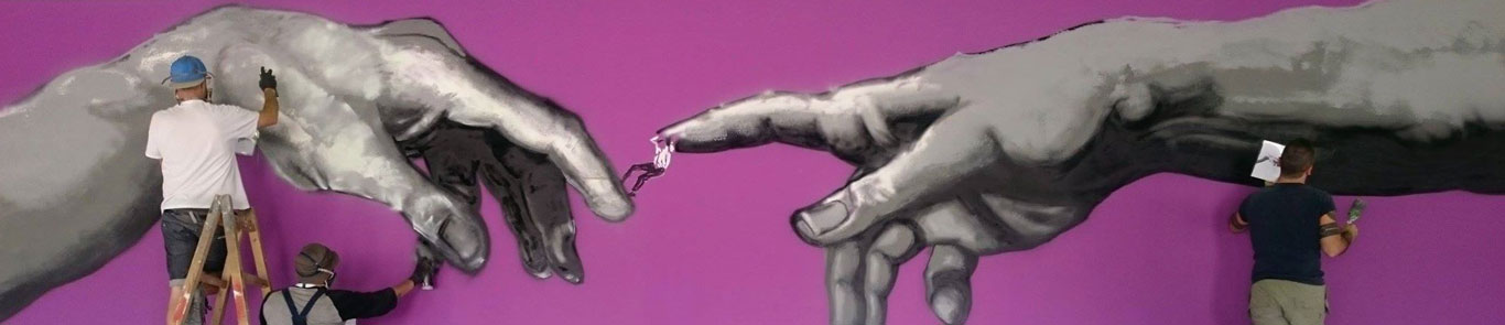 Art-Athina banner ilikevents