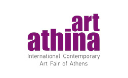 Art-Athina logo ilikevents