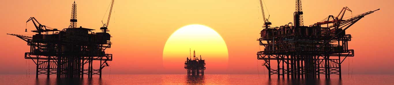 نمایشگاه نفت و گاز یونان banner ilikevents