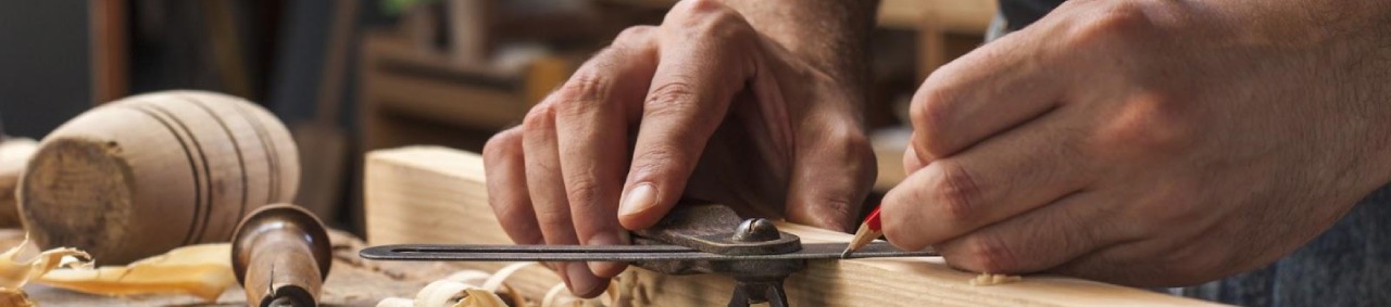 نمایشگاه صنایع چوب و ماشین‌آلات نجاری (IWF) banner ilikevents