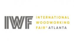 International Woodworking Fair (IWF ) ilikevents