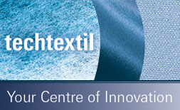 Atlanta Techtextil North America ilikevents