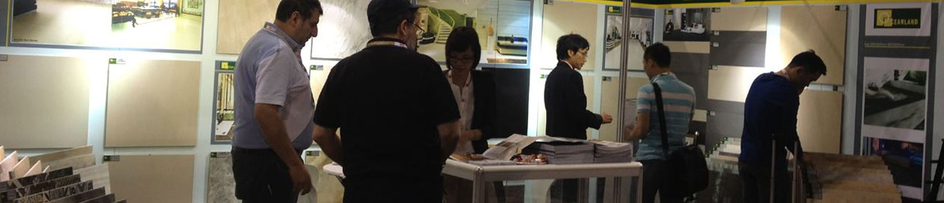 Coverings banner ilikevents