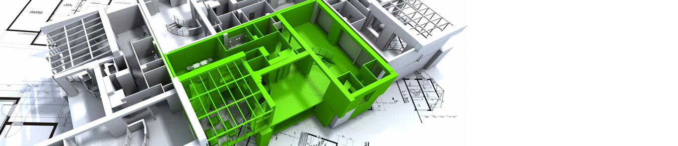 نمایشگاه ساختمان آتیرائو (Atyrau Build) banner ilikevents