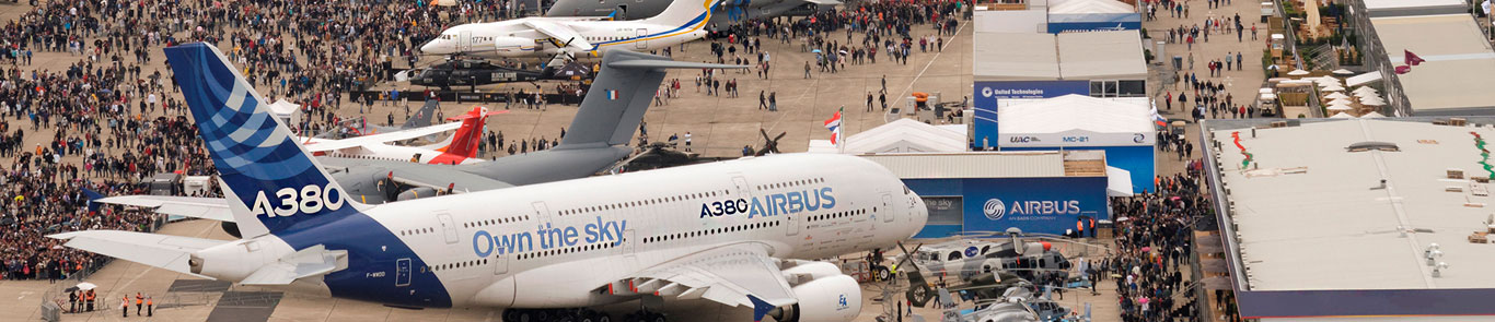 AIRTEC banner ilikevents