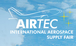 AIRTEC ilikevents