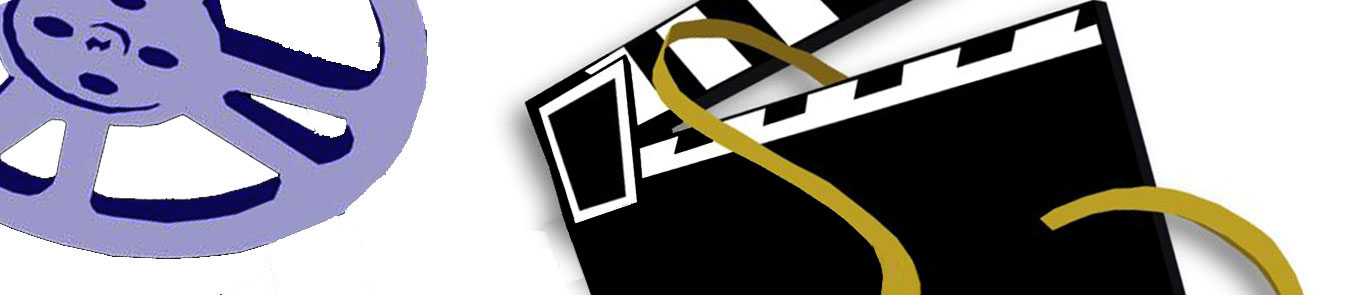 AVANCA film festival banner ilikevents