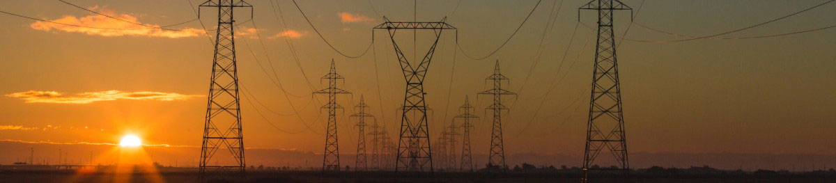 Iraq Energy Expo & Conference banner ilikevents