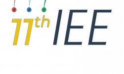 Iraq Energy Expo & Conference ilikevents