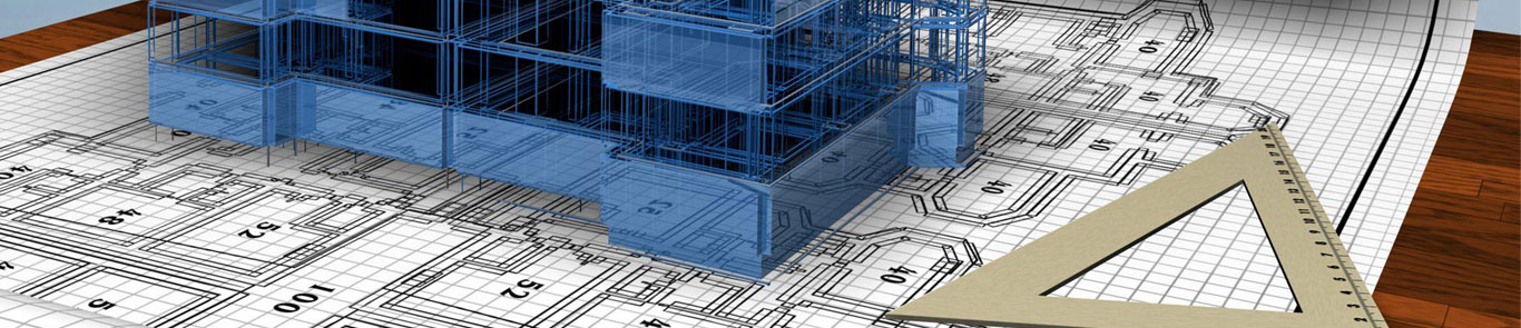 نمایشگاه صنعت ساختمان باکو (BakuBuild) banner ilikevents