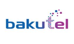 نمایشگاه فناوری اطلاعات و ارتباطات باکو (BakuTel) logo ilikevents