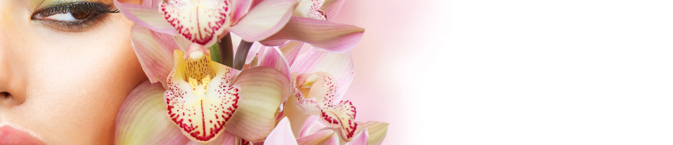 Beauty Azerbaijan banner ilikevents