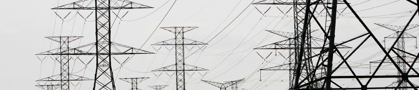 نمایشگاه برق و انرژی باکو  banner ilikevents