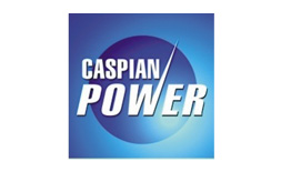 Caspian Power ilikevents