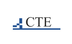 نمایشگاه محیط زیست باکو (CTE) logo ilikevents