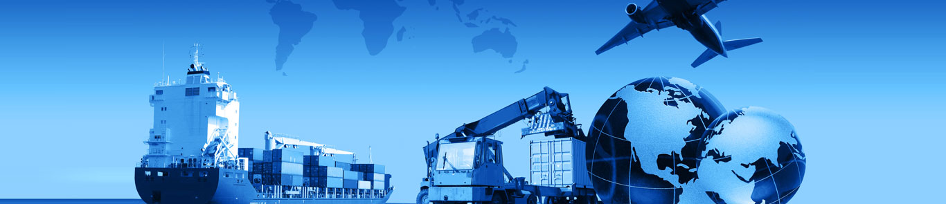 TransLogistica Caspian banner ilikevents