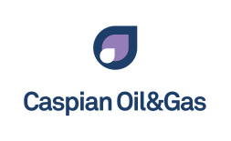 CASPIAN OIL & GAS EXHIBITION 2024