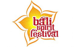 BaliSpirit festival ilikevents