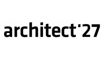 نمایشگاه معماری پاک‌کرت (Architect Expo) ilikevents