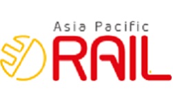 Asia Pacific Rail (APR) ilikevents