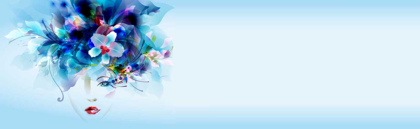 نمایشگاه لوازم زیبایی بانکوک (ASEANBeauty) banner ilikevents