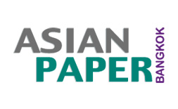 نمایشگاه صنعت کاغذ بانکوک logo ilikevents