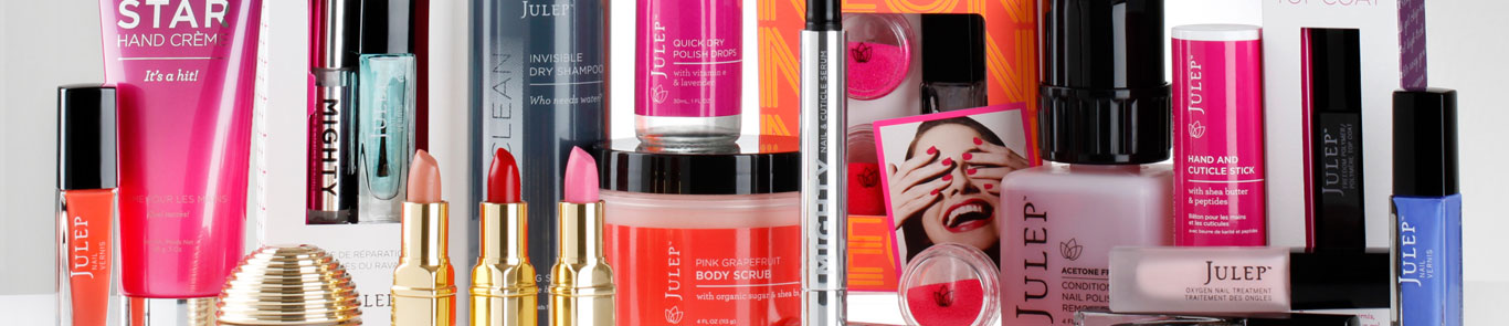 COSMEX banner ilikevents