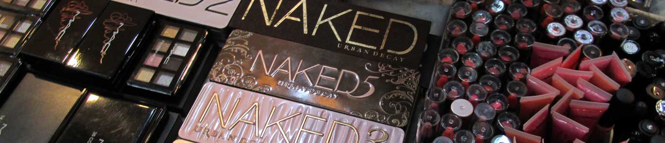 In-Cosmetics Asia banner ilikevents