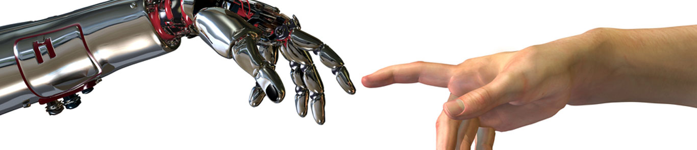 نمایشگاه ماشین آلات صنعتی بانکوک (Intermach) banner ilikevents