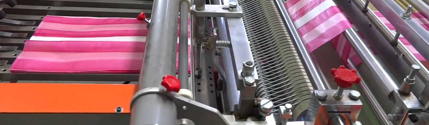 Thailand Plastic Exhibition (InterPlas Thailand) banner ilikevents