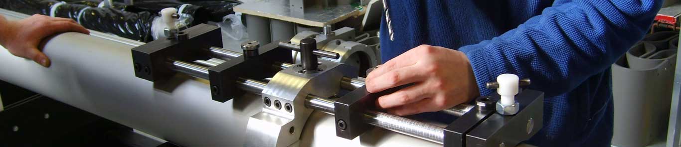 METALEX Thailand banner ilikevents