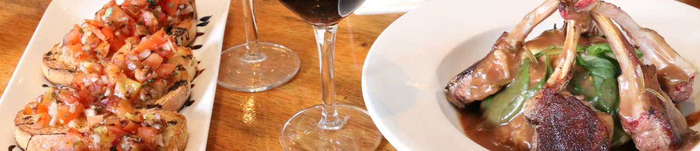 نمایشگاه صنایع غذایی بانکوک (THAIFEX) banner ilikevents