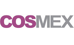 نمایشگاه لوازم آرایشی و بهداشتی تایلند (COSMEX)