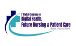 Bangkok Digital Health ilikevents
