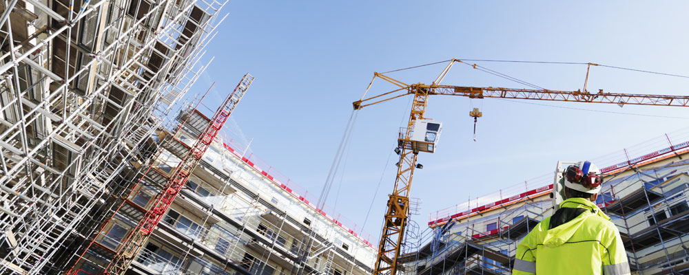 FACTECH  banner ilikevents