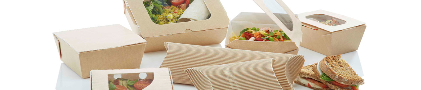 Food Pack Asia banner ilikevents