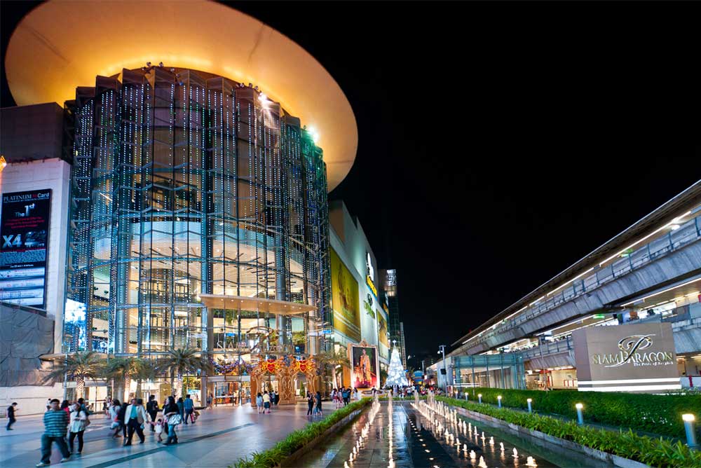 bangkok-grand-sales