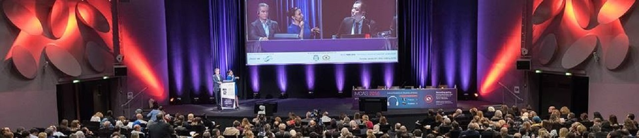 IMCAS Asia banner ilikevents