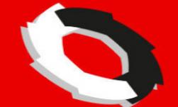 Industrial Components & Subcontracting Vietnam(ICSV) logo ilikevents