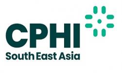 CPhI South East Asia ilikevents