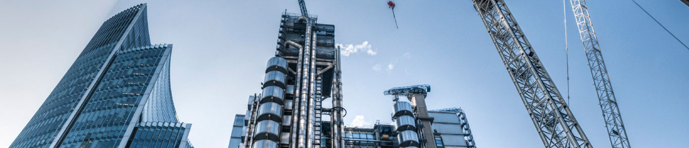 نمایشگاه صنعت ساختمان بارسلون (Construmat) banner ilikevents