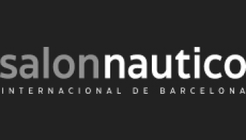 Barcelona Boat Show ilikevents