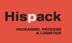 نمایشگاه بسته‌بندی (Hispack) ilikevents